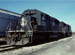 IC 6113